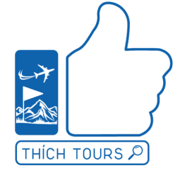 Thich Tours